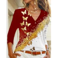 cms/erpbt/backend/web/uploads/erp/collection/images/Women clothes/YIWENGE/EN818821/img_b/EN818821_img_b_2